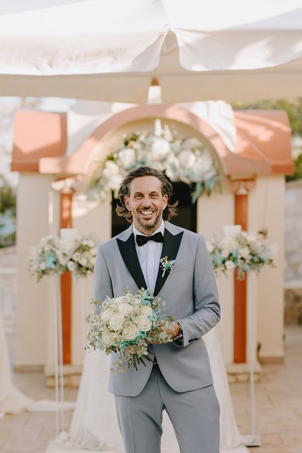 autumn-wedding-with-aqua-color-accents._19