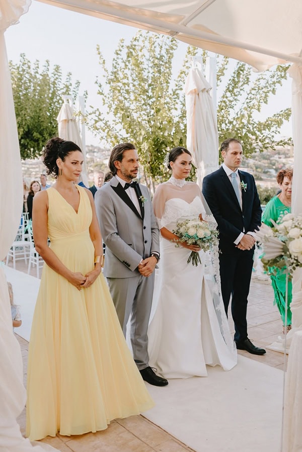 autumn-wedding-with-aqua-color-accents._23