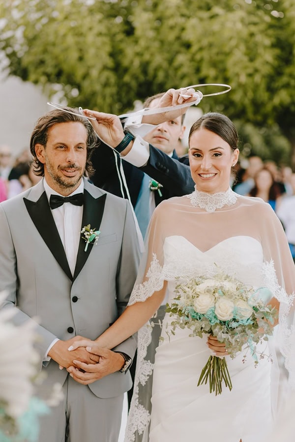 autumn-wedding-with-aqua-color-accents._26