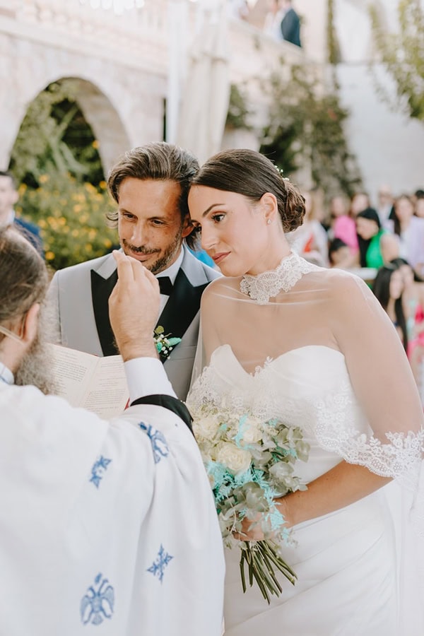 autumn-wedding-with-aqua-color-accents._27