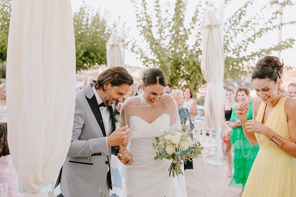 autumn-wedding-with-aqua-color-accents._28