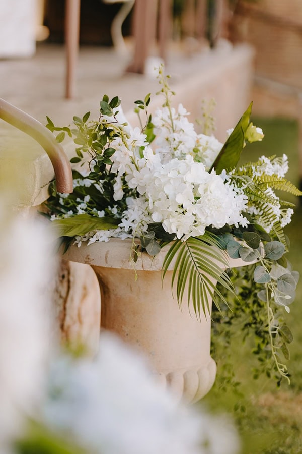 autumn-wedding-with-aqua-color-accents._31