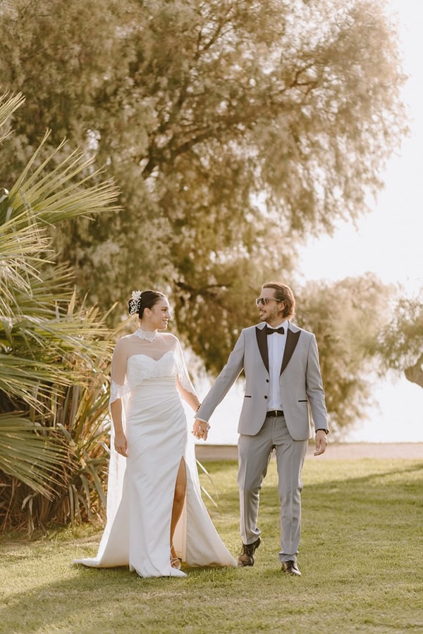 autumn-wedding-with-aqua-color-accents._40