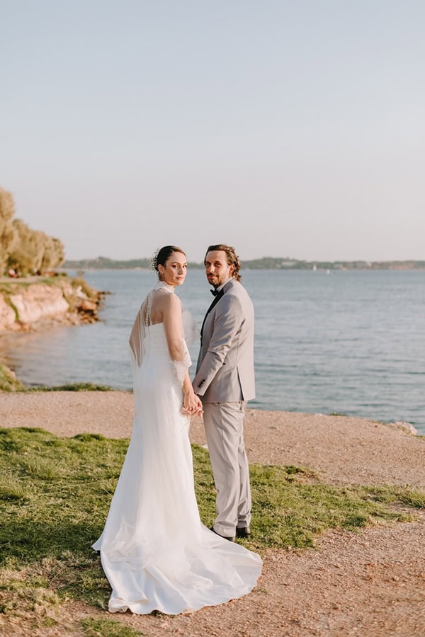 autumn-wedding-with-aqua-color-accents._42