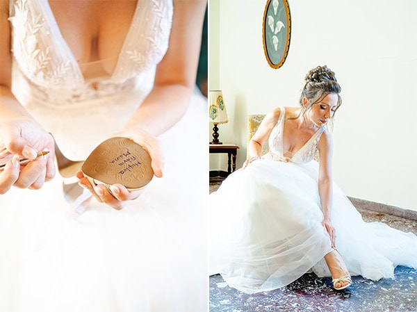 beautiful-cretan-wedding-colorful-flowers-field_04_1