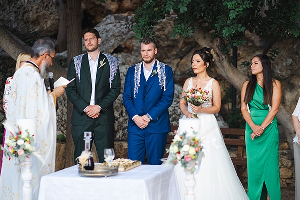beautiful-cretan-wedding-colorful-flowers-field_07