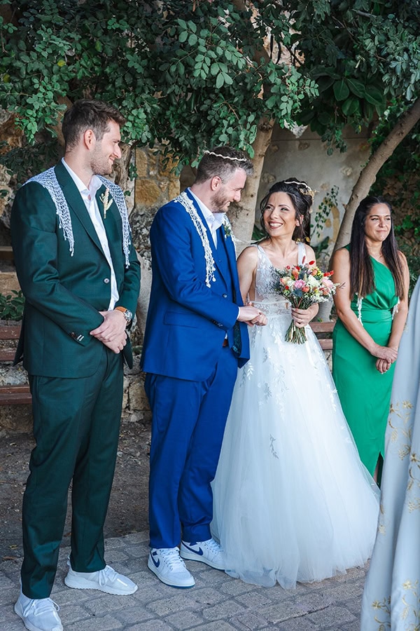 beautiful-cretan-wedding-colorful-flowers-field_10