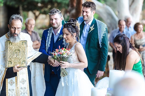 beautiful-cretan-wedding-colorful-flowers-field_11