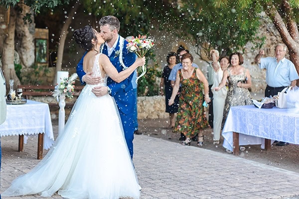 beautiful-cretan-wedding-colorful-flowers-field_12