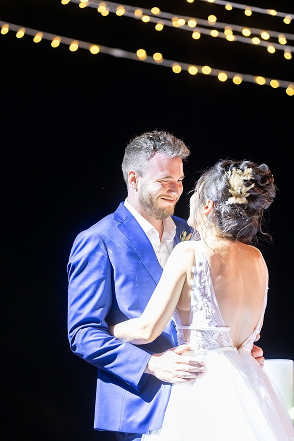 beautiful-cretan-wedding-colorful-flowers-field_14