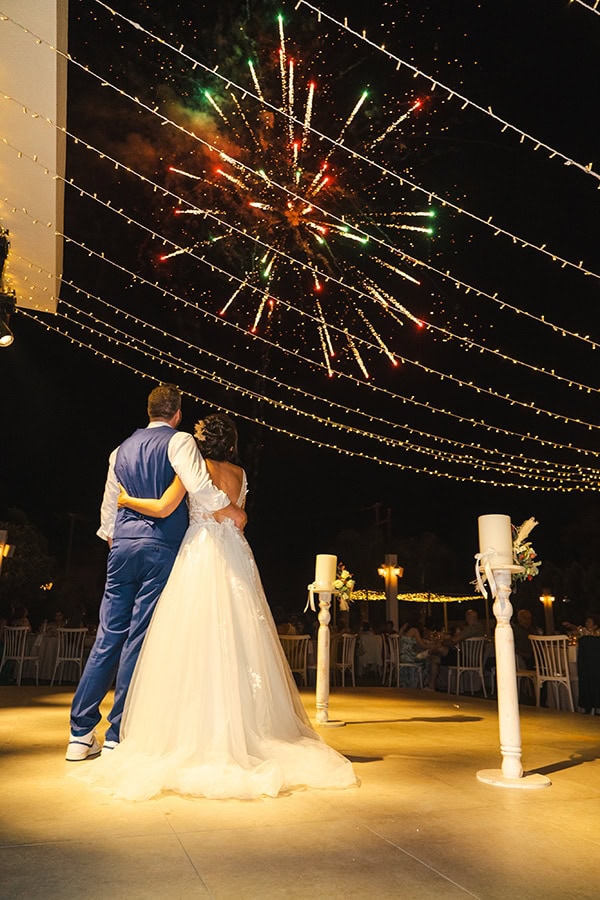 beautiful-cretan-wedding-colorful-flowers-field_15