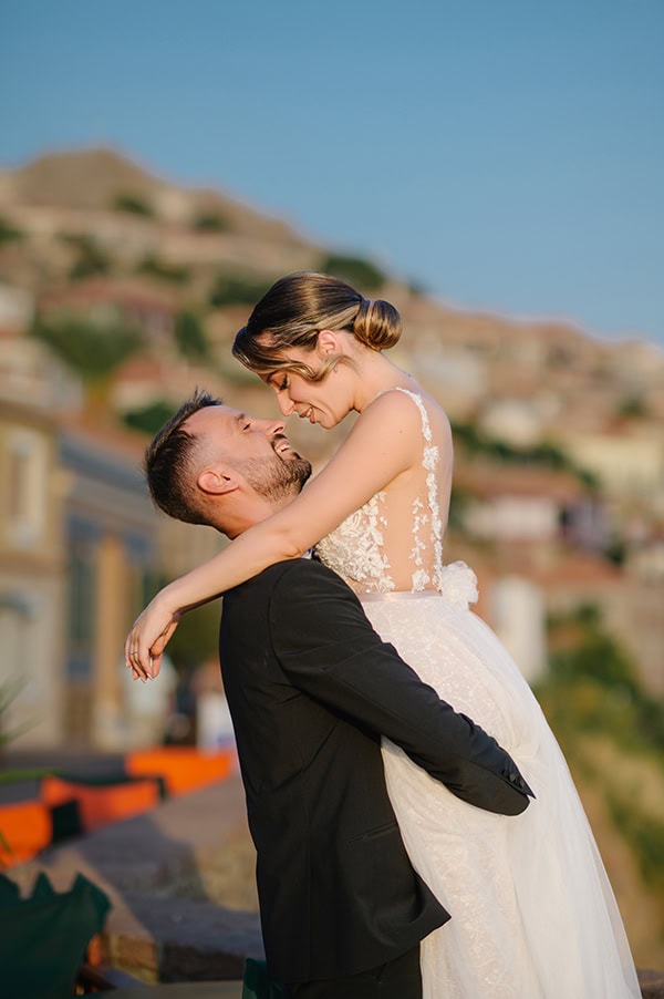 beautiful-summer-wedding-lesvos_01