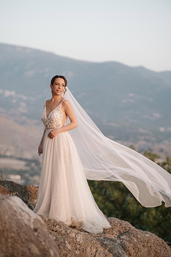 beautiful-summer-wedding-lesvos_02