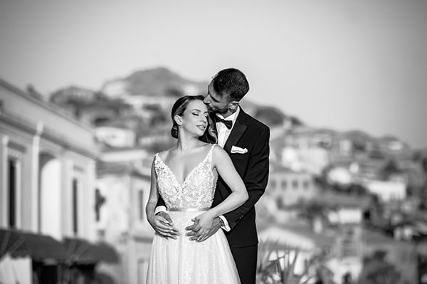 beautiful-summer-wedding-lesvos_03