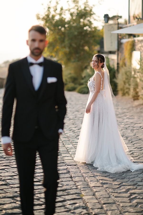 beautiful-summer-wedding-lesvos_04