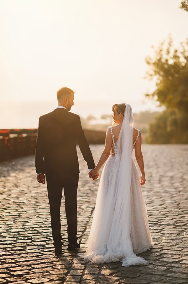 beautiful-summer-wedding-lesvos_05