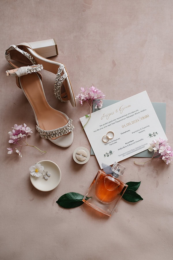 beautiful-summer-wedding-lesvos_06