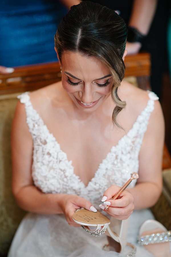 beautiful-summer-wedding-lesvos_07