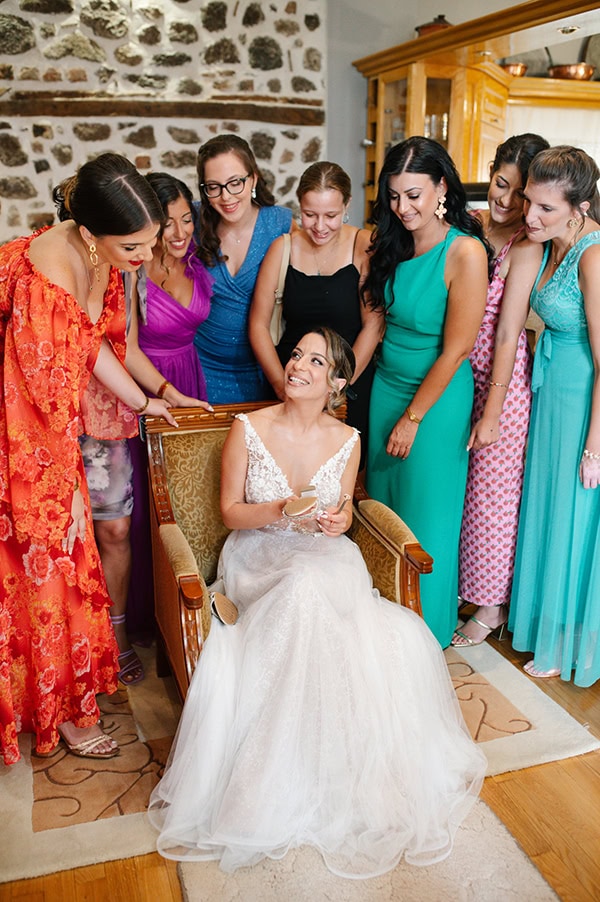 beautiful-summer-wedding-lesvos_08