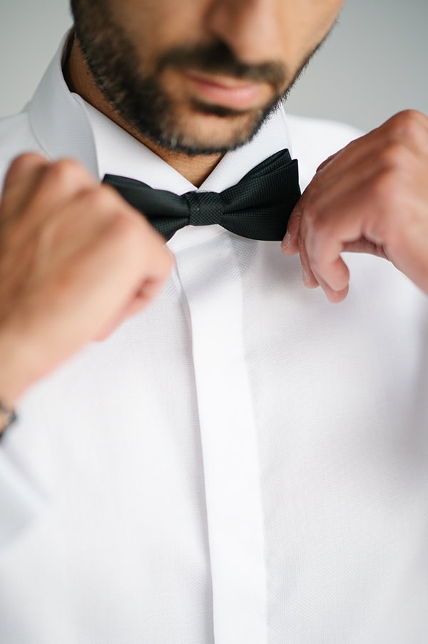 beautiful-summer-wedding-lesvos_13