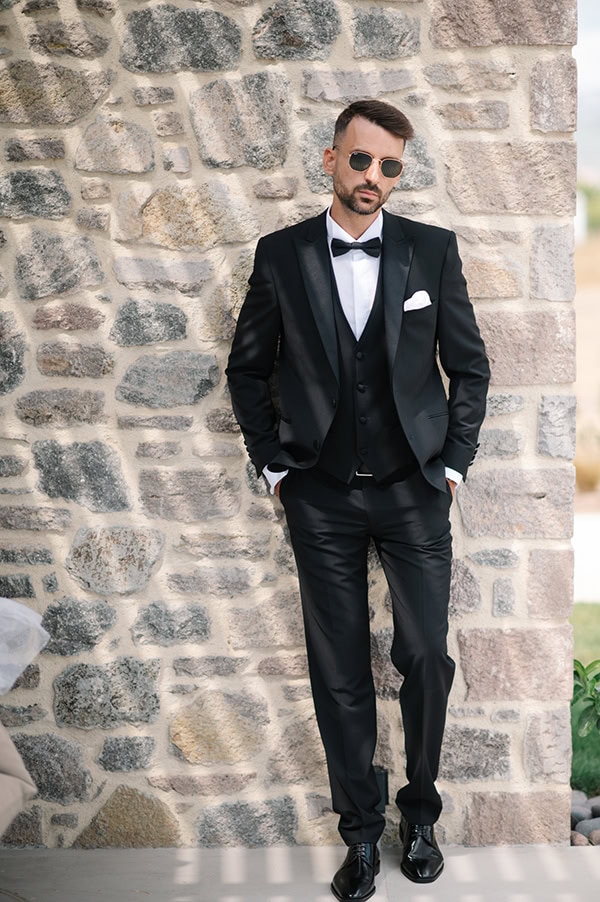 beautiful-summer-wedding-lesvos_15