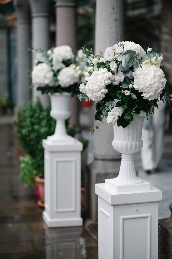 beautiful-summer-wedding-lesvos_17