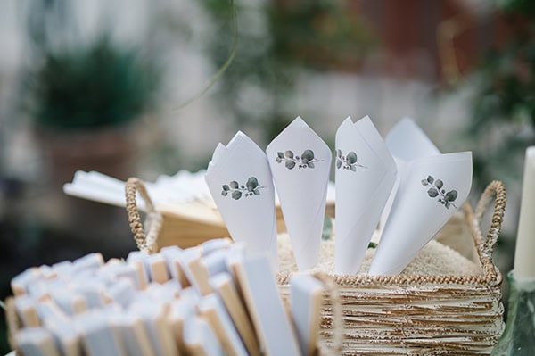 beautiful-summer-wedding-lesvos_20