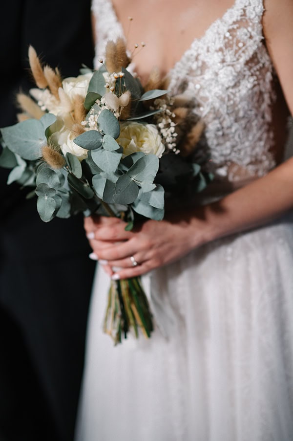 beautiful-summer-wedding-lesvos_27