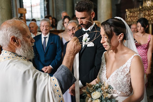 beautiful-summer-wedding-lesvos_29