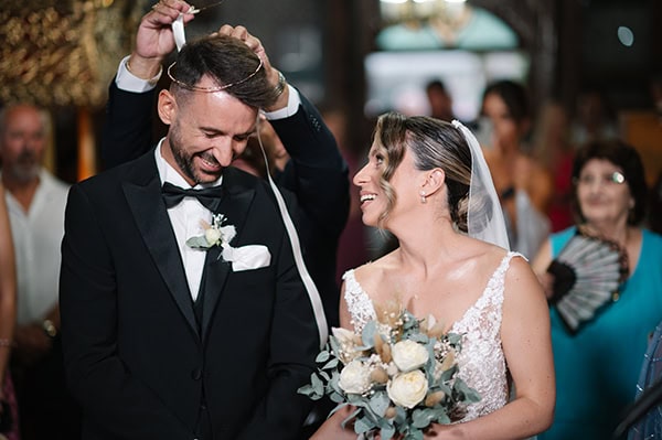 beautiful-summer-wedding-lesvos_30