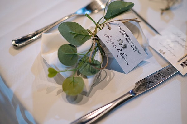 beautiful-summer-wedding-lesvos_34