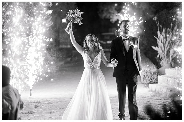 beautiful-summer-wedding-lesvos_35