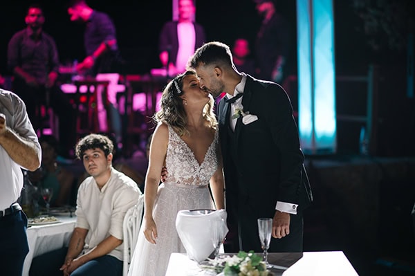 beautiful-summer-wedding-lesvos_36