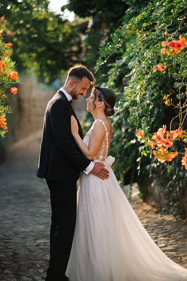 beautiful-summer-wedding-lesvos_39