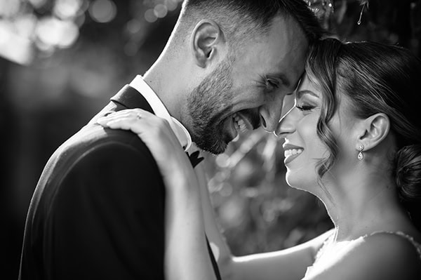 beautiful-summer-wedding-lesvos_40