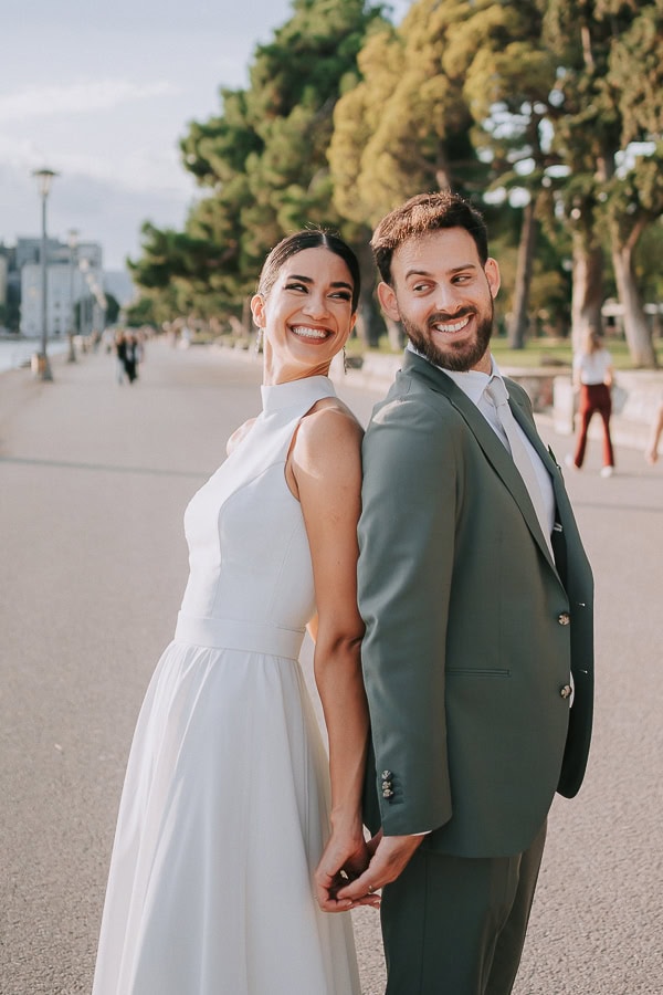 beautiful-summer-wedding-romantic-flower-arrangements_02