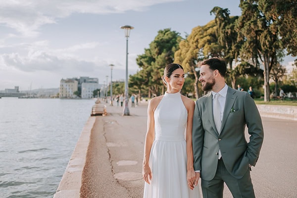 beautiful-summer-wedding-romantic-flower-arrangements_04