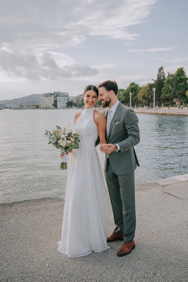 beautiful-summer-wedding-romantic-flower-arrangements_05