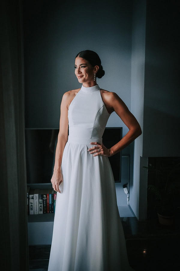 beautiful-summer-wedding-romantic-flower-arrangements_07