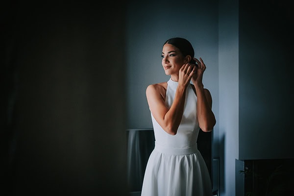 beautiful-summer-wedding-romantic-flower-arrangements_08