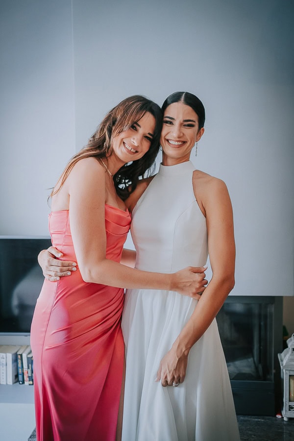 beautiful-summer-wedding-romantic-flower-arrangements_10