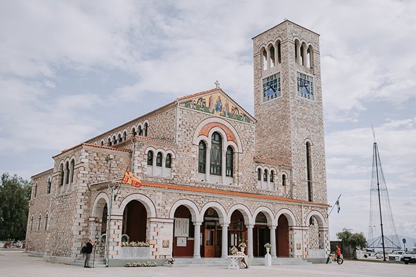 beautiful-summer-wedding-romantic-flower-arrangements_12