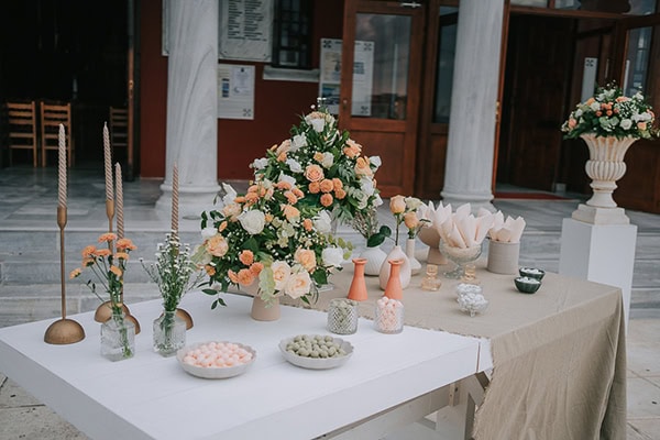 beautiful-summer-wedding-romantic-flower-arrangements_13