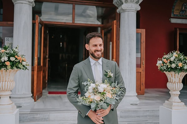 beautiful-summer-wedding-romantic-flower-arrangements_20