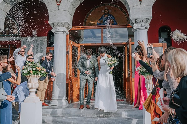 beautiful-summer-wedding-romantic-flower-arrangements_25