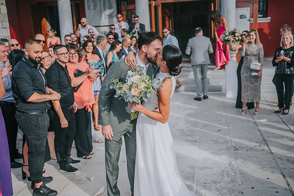 beautiful-summer-wedding-romantic-flower-arrangements_26