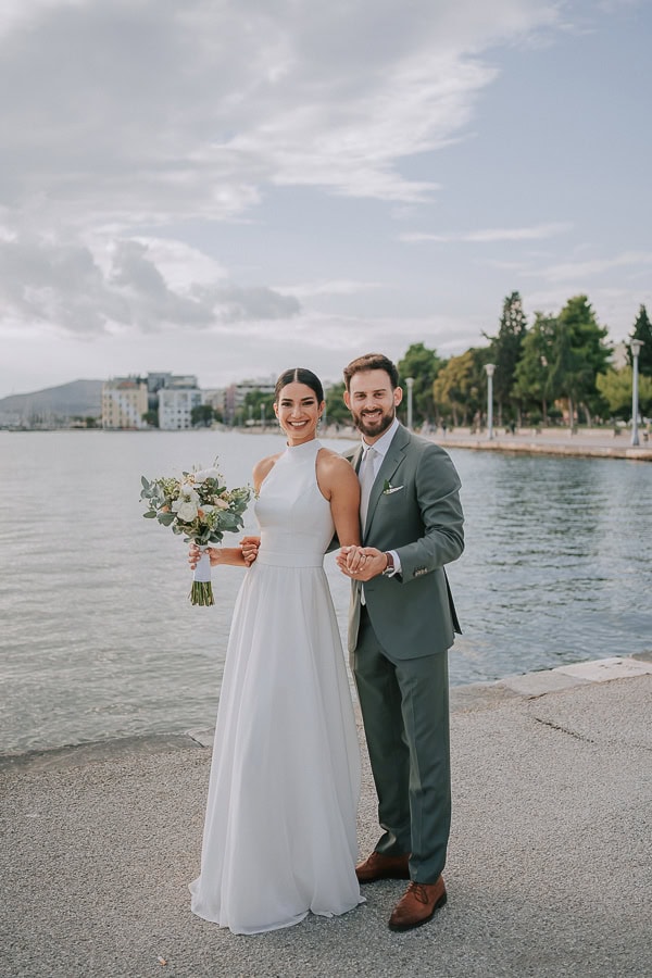 beautiful-summer-wedding-romantic-flower-arrangements_27