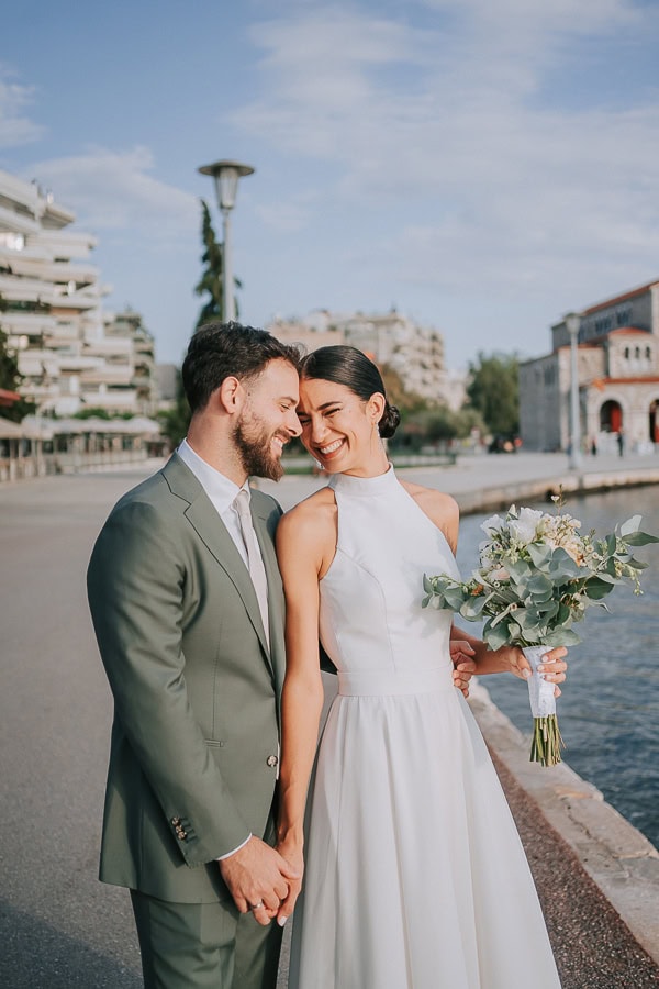 beautiful-summer-wedding-romantic-flower-arrangements_30