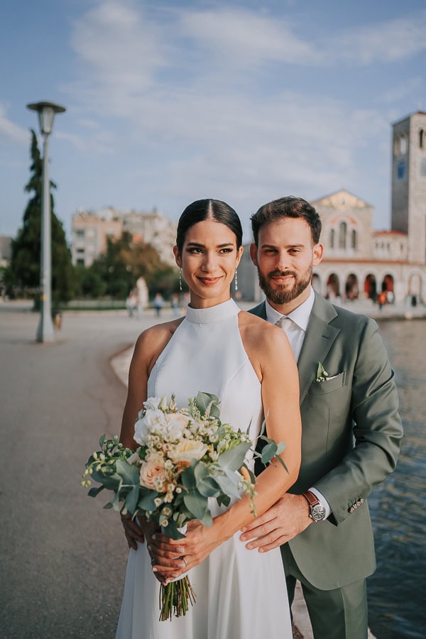 beautiful-summer-wedding-romantic-flower-arrangements_31