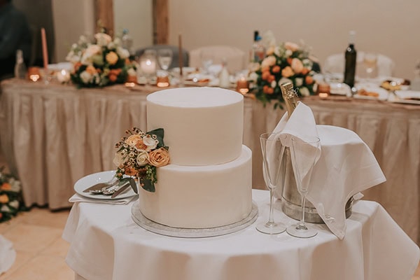 beautiful-summer-wedding-romantic-flower-arrangements_36